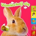 usmiechnij-sie-zwierzeta-domowe.jpg