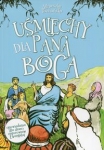 usmiechy-dla-pana-boga.jpg