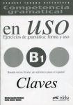 uso-b1-claves-ejercicios-de-gramatica-forma-y-uso.jpg