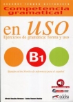 uso-b1-ejercicios-de-gramatica-forma-y-uso.jpg