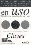 uso-b2-claves-ejercicios-de-gramatica.jpg