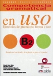 uso-b2-ejercicios-de-gramatica-forma-y-uso.jpg