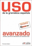 uso-de-la-gramatica-avanzado-podrecznik.jpg