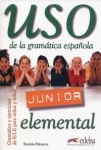 uso-de-la-gramatica-espanola-junior-elemental.jpg