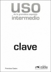 uso-de-la-gramatica-intermedio-klucz.jpg
