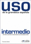 uso-de-la-gramatica-intermedio.jpg