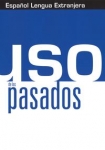 uso-de-los-pasados.jpg