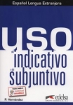 uso-del-indicativo-y-del-subjuntivo.jpg
