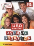 uso-escolar-a2-aula-de-gramatica-libro-del-alumno.jpg