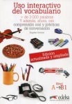uso-interactivo-del-vocabulario-nivel-a-b1.jpg