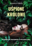 uspione-krolowe.jpg