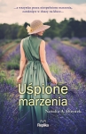 uspione-marzenia.jpg