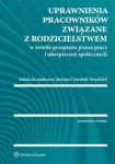 usprawnianie-zarzadzania-w-samorzadzie-terytorialnym-poprzez-budzet.jpg