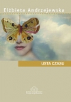 usta-czasu.jpg