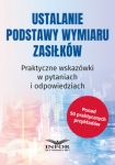 ustalanie-podstawy-wymiaru-zasilkow.jpg