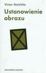 ustanowienie-obrazu-1.jpg