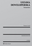 ustawa-deweloperska-komentarz-1.jpg