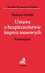 ustawa-o-bezpieczenstwie-imprez-masowych-komentarz.jpg