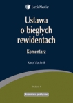 ustawa-o-bieglych-rewidentach-komentarz.jpg