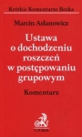 ustawa-o-dochodzeniu-roszczen-w-postepowaniu-grupowym-komentarz-3.jpg