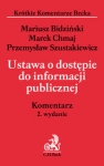 ustawa-o-dostepie-do-informacji-publicznej-komentarz-1.jpg