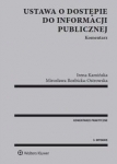 ustawa-o-dostepie-do-informacji-publicznej-komentarz-2.jpg