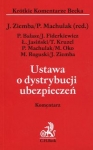 ustawa-o-dystrybucji-ubezpieczen-komentarz-1.jpg