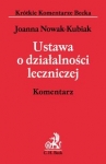 ustawa-o-dzialalnosci-leczniczej-komentarz.jpg