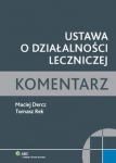 ustawa-o-dzialalnosci-leczniczej.jpg