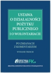 ustawa-o-dzialalnosci-pozytku-publicznego-i-o-wolontariacie-po-zmianach-z-komentarzem-2.jpg