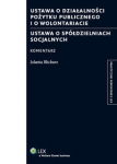 ustawa-o-dzialalnosci-pozytku-publicznego-i-o-wolontariacie-ustawa-o-spoldzielniach-socjalnych.jpg
