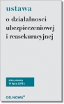 ustawa-o-dzialalnosci-ubezpieczeniowej-i-reasekuracyjnej-1.jpg