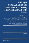 ustawa-o-dzialalnosci-ubezpieczeniowej-i-reasekuracyjnej-komentarz-1.jpg
