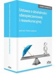 ustawa-o-dzialalnosci-ubezpieczeniowej-i-reasekuracyjnej-komentarz.jpg