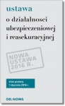 ustawa-o-dzialalnosci-ubezpieczeniowej-i-reasekuracyjnej.jpg