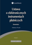 ustawa-o-elektronicznych-instrumentach-platniczych-komentarz.jpg