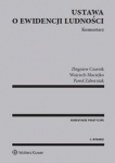 ustawa-o-ewidencji-ludnosci-komentarz-2.jpg