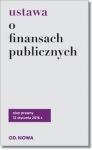 ustawa-o-finansach-publicznych-11.jpg