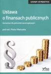 ustawa-o-finansach-publicznych-14-4.jpg