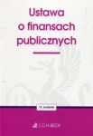 ustawa-o-finansach-publicznych-14.jpg