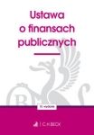 ustawa-o-finansach-publicznych-17.jpg