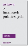 ustawa-o-finansach-publicznych-18.jpg