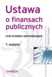 ustawa-o-finansach-publicznych-7.jpg