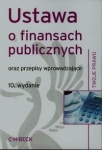 ustawa-o-finansach-publicznych-9.jpg