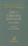 ustawa-o-finansach-publicznych-komentarz-2.jpg