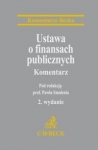 ustawa-o-finansach-publicznych-komentarz-3.jpg