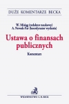 ustawa-o-finansach-publicznych-komentarz-4.jpg