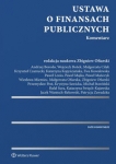 ustawa-o-finansach-publicznych-komentarz-5.jpg