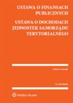 ustawa-o-finansach-publicznych-ustawa-o-dochodach-jednostek-samorzadu-terytorialnego-1.jpg