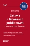 ustawa-o-finansach-publicznych-z-komentarzem-do-zmian.jpg